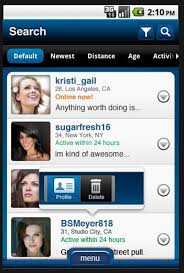 Chat, date & meet someone new 20.21.00. Match Com 18 04 02 Download For Android Apk Free