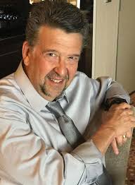 Chatt Hills News ~ July 2023 by City of Chattahoochee Hills