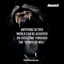 Don't forget to confirm subscription in your email. Daily Quotes From Bhagavad Gita Top 10 Inspirational Bhagavad Gita Quotes For Entrepreneurs Dogtrainingobedienceschool Com