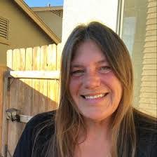 Stacy Nunez's Instagram, Twitter & Facebook