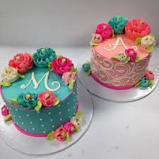 1 893 Me Gusta 27 Comentarios The White Flower Cake Shoppe Whiteflowercakeshoppe En Instagram Lovewhatwe White Flower Cake Shoppe Cake Decorating Cake