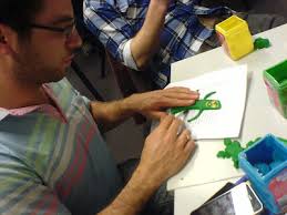 Chinese Medicine Adventures with Damien Bodnarchuk: September 2008