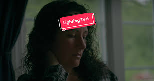 Benjamin McClain (@benmcclaindp)