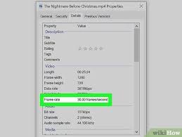 Pastikan kamu sudah memiliki berkas subtitle bahasa inggris yang kamu inginkan. Cara Menerjemahkan Film 11 Langkah Dengan Gambar Wikihow