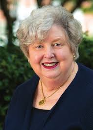 Brock School of Business Newsletter