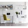 Find your lacquered mdf bookcase easily amongst the 33 products from the leading brands (ligne roset. 1