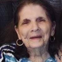 Gloria Mosley Obituary (2022)