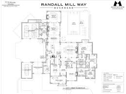 Pin On Floor Plans