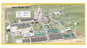 Louis, missouri in the heart of beautiful southern illinois. Tractor Pulls Will Return To Iowa State Fair State Regional Agupdate Com