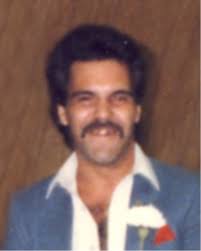 Fiche de M. Raynald Martin