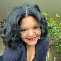 3000+ "Daylín" profiles