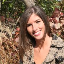 Michelle Smithson (msmithson413)