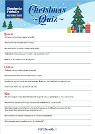 Aug 03, 2021 · christmas trivia questions are a great way to keep people engaged and entertained during the christmas season. 56 Interesting Christmas Trivia Kitty Baby Love