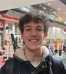 Streator slips past Manteno late, stays unbeaten in ICE