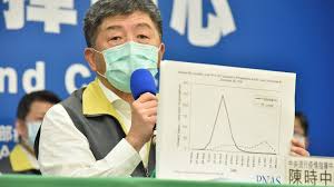 海丽说，目前仍有大约2000名巴基斯坦学生受困于武汉，其中有四人已确诊感染了新冠病毒。 她表示，疫情爆发初期，巴基斯坦学生变立即与巴基斯坦大 目前，巴基斯坦尚未传出任何确诊案例。 巴基斯坦驻中国大使纳格玛娜（naghmana a. ååº¦0ç¢ºè¨º 21å¤©æ²'ææ¬åæ¡ä¾ ç¸éç®¡å¶å¯é¬ç¶ é³æä¸­ éæåæ´è¦æ'æææ¼ ä»å'¨å