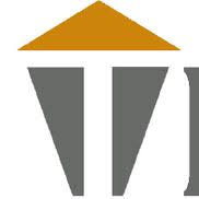 Is a licensed, bonded with decades of experience and our principal having licenses in three states we proudly serve florida, south carolina, and north carolina. Trinity Roofing And Construction Naples Fl Alignable