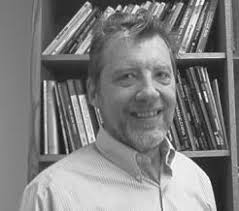 REGIME CHANGE AND DEMOCRATIZATION IN ROGUE STATES: REMEMBERING THE ALLIED  OCCUPATION OF JAPAN