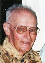 ROBERT DAVIS Obituary