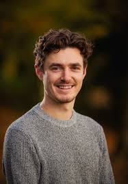 From Sixth Form to Senior Publicity Manager: Ross Morgan's Inspiring Media  Journey