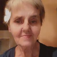 Eleanore Edith Logan Obituary (2025)