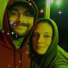 Ken Griffey Jr. gives an equivalent in golf to hitting a home run. Watch  Mornings @ the Masters