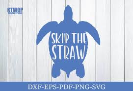 113 cupcake transparent png or svg cupcake 113. Turtle Graphics Logo Software Free Download Free Svg Design Free Svg Files To Download And Create Your Own Diy Projects Using Your Cricut Explore Silhouette Cameo And More Find Quotes Fonts