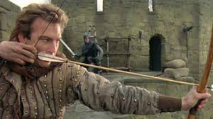 Prime video $0.00 with a prime membership. 10 Robin Hood Movies And Tv Shows Ranked From Awful To Amazing Gamespot