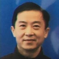 200+ "Zhenyu" profiles