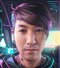 spoilers* Sciel is probably one of the best written characters ever to me.  Why is that? Well for me, it's the little notes that she has. One of them  being..... Her Scar.