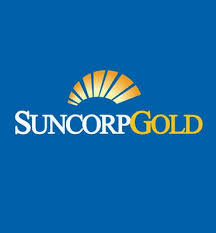 Check spelling or type a new query. Suncorp Gold Gold Buyers 3779 Sexsmith Road Richmond Bc Phone Number Yelp