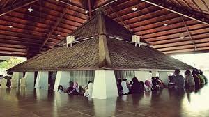 Hasil gambar untuk sunan bonang