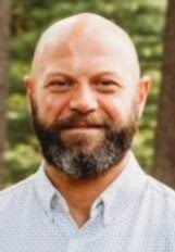 iowahoneyproducers.org