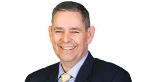 Bill protecting property owners from eminent domain advances in  Pennsylvania