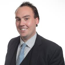 FALSE PROMISES AND PENURY: STILL NO SIGN OF SURRENDER IN THE CREDIT HIRE  WAR