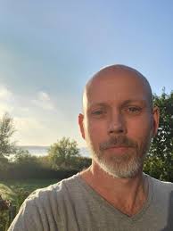 Spiritual Leadership Camp