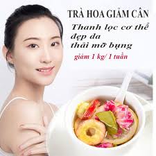 Mua detox giảm mỡ bụng ở đâu? Nơi bán detox giảm mỡ bụng giá rẻ, uy tín,  chất lượng