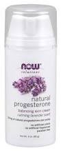 Image result for Natural Progesterone