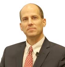 EMR Customer Testimonials