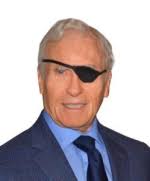 Austin, TX, Domestic Violence Attorneys Near Me