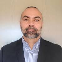 400+ "Alberto Rendon" profiles