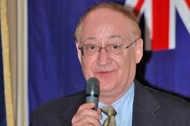 Bob Neff focused reporting