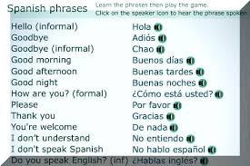 Spanish For Kids Aprender Espanol Spanish Worksheets Worksheets For Kids Kids Math Worksheets
