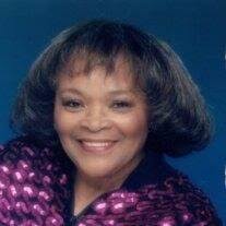 Mrs. Liilie Mae Thomas Obituary