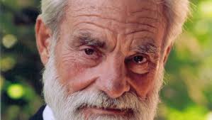 Seibert star of Sarasota MOD