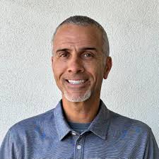 Arizona College Prep (Chandler, AZ) High School Coaches Directory