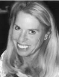 Mary Morton Hackett (1955-2020)