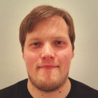 600+ "Juntunen" profiles