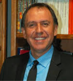 Stockton, CA, Family Law Attorneys Near Me