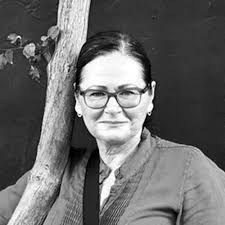 Julie Bray Obituary (2022)