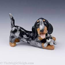Pin On Hounds
